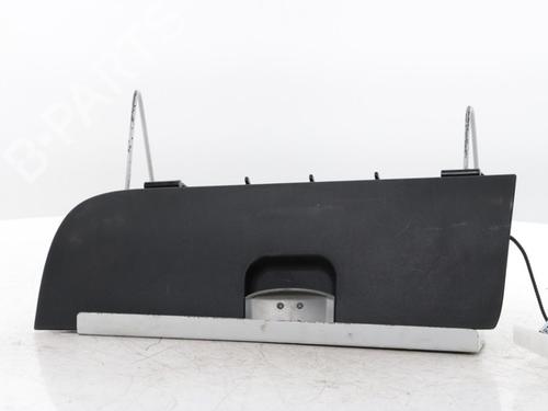 Handskerum PEUGEOT 107 (PM_, PN_) 1.0 (68 hp) 31049993