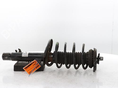 Used Right front shock absorber Right front shock absorber 34564256 34564256