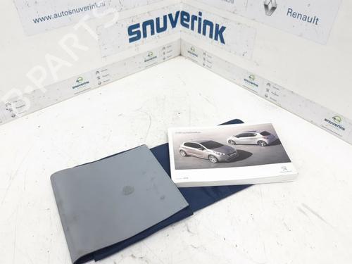 other-peugeot-208-i-ca_-cc_-12-vti-82-2012-2013-2014-2015-2016-2017-2018-2019-2020-13192151 main image