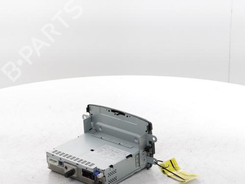 Display monitor RENAULT TRAFIC III Van (FG_) 2.0 dCi 120 (FGMN) | BP29426860C48 