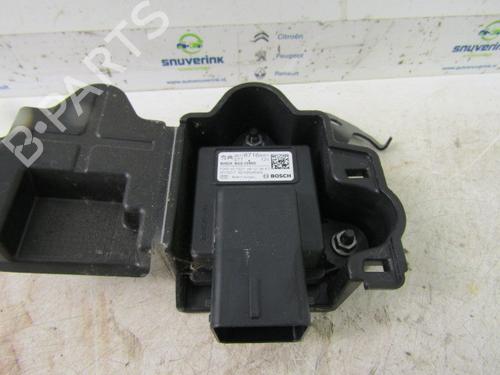 Used Electronic sensor CITROËN C3 III (SX) 1.6 BlueHDi 100 (99 hp) 29640324