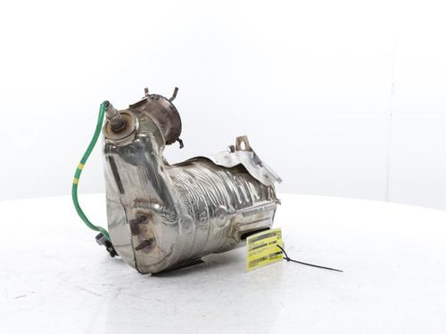 Catalyst RENAULT CAPTUR II (HF_) TCe 100 (HFMT) | BP33845896M10 - Image 4