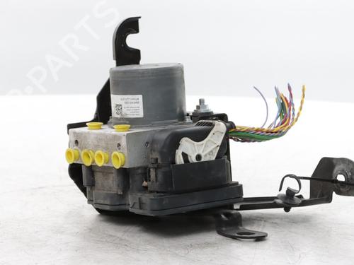 ABS pump CITROËN JUMPY III Van (V_) 2.0 BlueHDi 145 | BP36538362M43 - Image 2