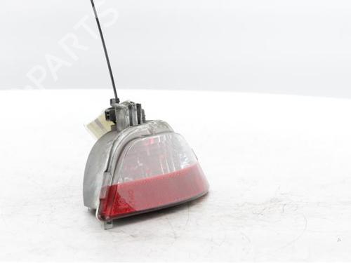 Rear fog light RENAULT ZOE (BFM_) ZOE | BP33845983C37 - Image 9