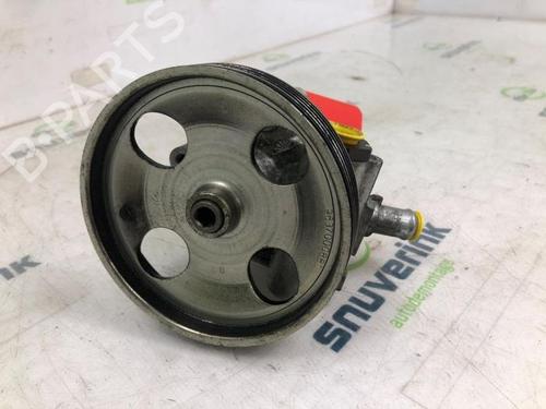 Steering pump CITROËN BERLINGO MULTISPACE (B9) 1.6 HDi 75 16V | BP40579221M99 - Image 2