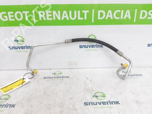 Used AC pipe NISSAN QASHQAI II SUV (J11, J11_) 1.2 DIG-T (115 hp) 17048643