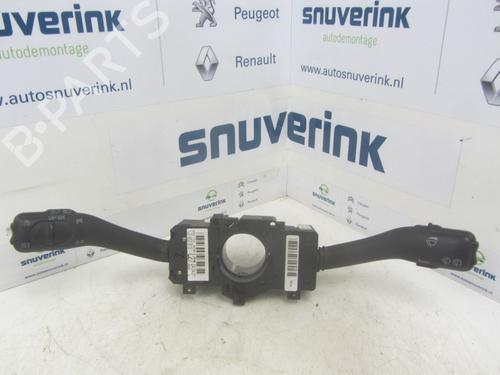 Used Steering column stalk VW SHARAN (7M8, 7M9, 7M6) 2.0 (115 hp) 13322898