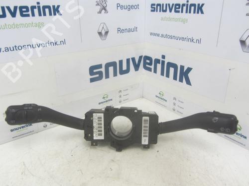 Steering column stalk VW SHARAN (7M8, 7M9, 7M6) 2.0 (115 hp) 8L0953513G01C