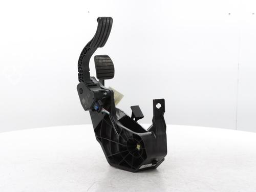 Pedal RENAULT MASTER IV Van (F8__) BLUE DCI 150 (F8M3) | BP34566573I4 - Image 8