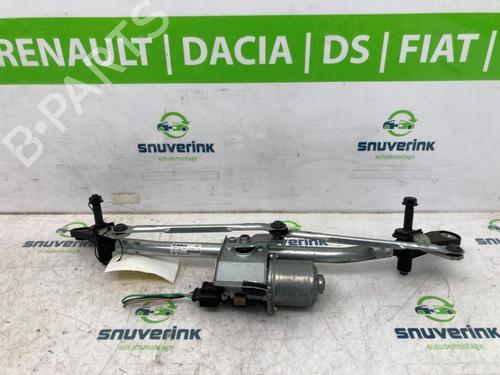 front-wipers-mechanism-dacia-duster-pym_-pyn_-2023-26488748 main image