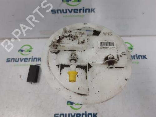 Fuel pump CITROËN C4 CACTUS 1.2 VTi 82 | BP40572653M76 - Image 4