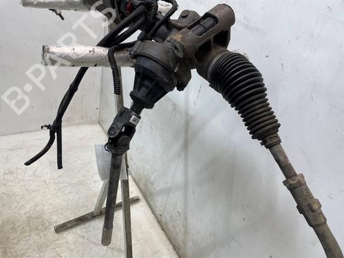 Steering rack AUDI A4 B8 (8K2) 1.8 TFSI | BP38618550M22 - Image 4