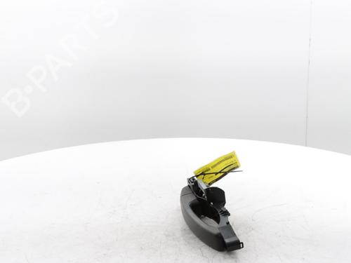 Andre RENAULT TRAFIC III Van (FG_) 1.6 dCi 120 (FGMK) | BP30185729O1