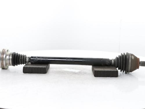 Right front driveshaft VW CADDY V Box Body/MPV (SBA, SBH) 2.0 TDi | BP36090351M39 - Image 6