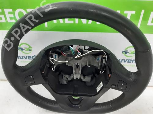 Rat RENAULT ZOE Hatchback Van (BFM_) Electric (BFME) | BP23123572C49 - Image 5