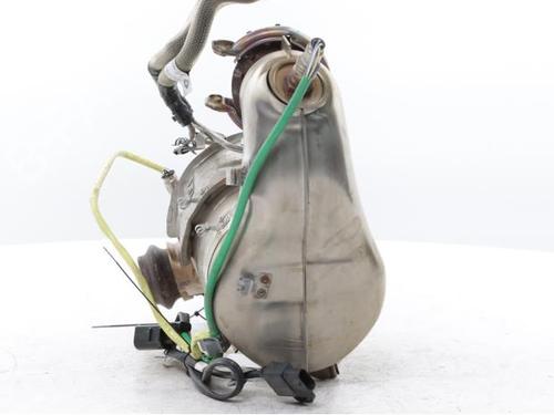 Catalyst RENAULT KANGOO III Box Body/MPV 1.3 TCe 100 (FJMA) | BP40587985M10 - Image 3