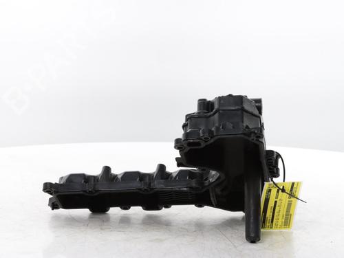  - Image 6