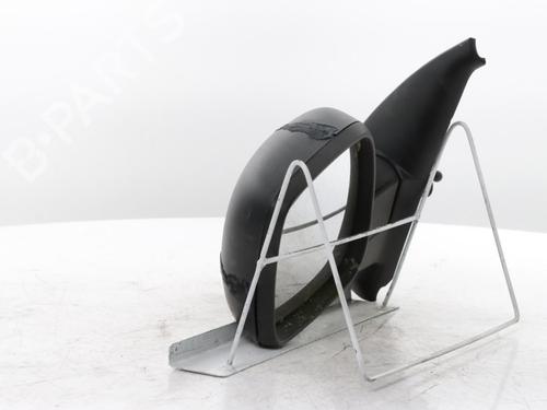 Left mirror RENAULT KANGOO Express (FW0/1_) 1.5 dCi 105 (FW0F) | BP31960150C26