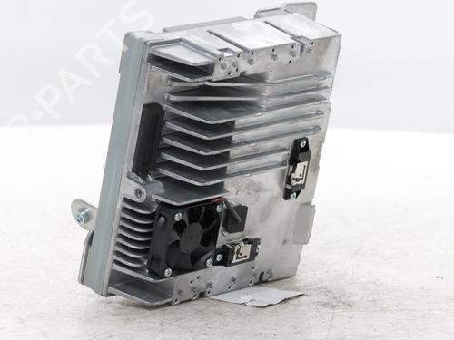 Electronic module VOLVO EX30 (416) Performance AWD | BP38234369M83 - Image 5