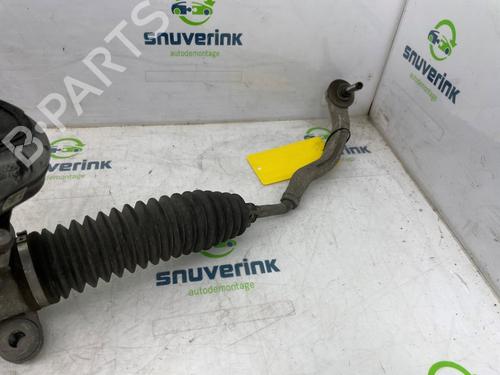 Steering rack RENAULT SCÉNIC IV (J9_) 1.3 TCe 115 (J9N9) | BP26279802M22 