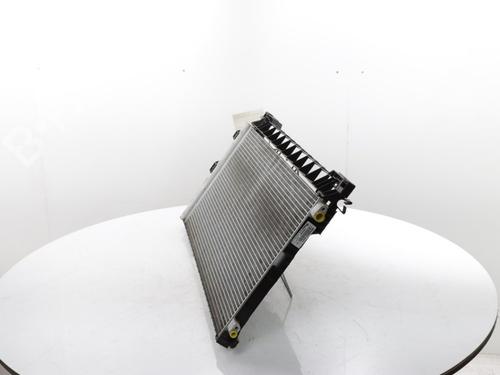AC radiator RENAULT TRAFIC III Van (FG_) 2.0 dCi 120 (FGMN) | BP29426871M32 