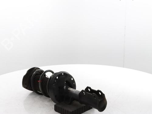 Right front shock absorber OPEL ASTRA K Sports Tourer (B16) 1.0 Turbo (35) | BP29899428M17