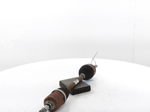 Left front driveshaft DACIA DUSTER (HM_) 1.3 TCe 130 (HMMF) | BP29426261M38 