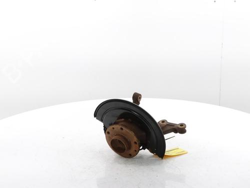 Right front steering knuckle DACIA DUSTER (HM_) 1.3 TCe 130 (HMMF) | BP29426291M26 
