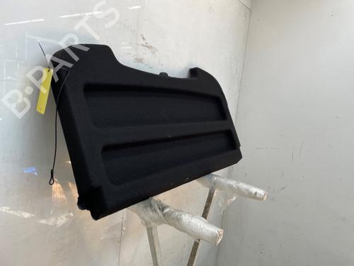 Rear parcel shelf DACIA SANDERO III 1.0 TCe 110 | BP38347564C85 - Image 3