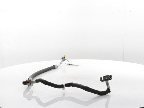 AC pipe MAZDA CX-3 (DK) 2.0 SKYACTIV-G | BP29241739M126 - Image 9
