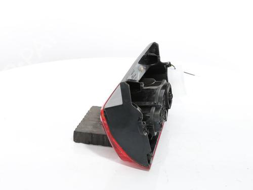 Left taillight TOYOTA PROACE Van (MDZ_) 1.6 D4d (MDZ9) | BP27287913C34  - Image 9