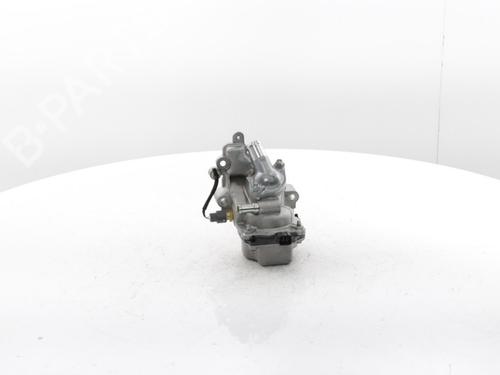 Auxiliary water pump DACIA DUSTER (PYM_, PYN_) 1.6 HYBRID 140 | BP30185696M111