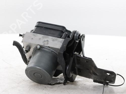 ABS pump SKODA KAMIQ (NW4) 1.0 TSI | BP37490276M43  - Image 7