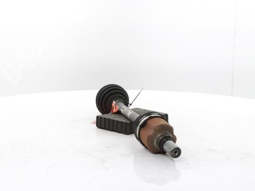 Left front driveshaft DS DS 9 (X2_) 1.6 E-TENSE 225 (X2DGZR) | BP40266146M38 - Image 3