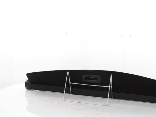 Rear parcel shelf PEUGEOT 308 SW II (LC_, LJ_, LR_, LX_, L4_) 1.5 BlueHDi 130 | BP30186767C85