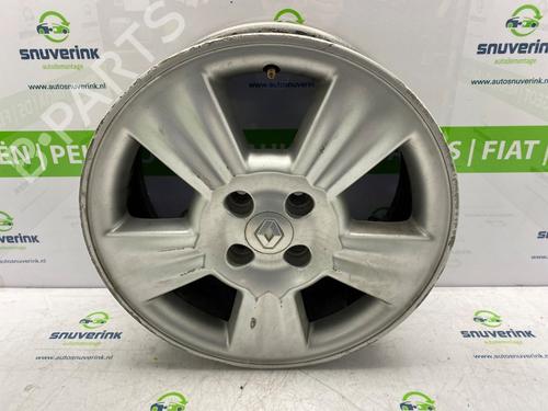 Used Rim Rim 18325745 18325745