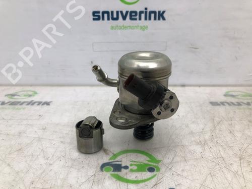 Injection pump PEUGEOT 208 II (UB_, UP_, UW_, UJ_) 1.2 PureTech 100 | BP24166277M78 