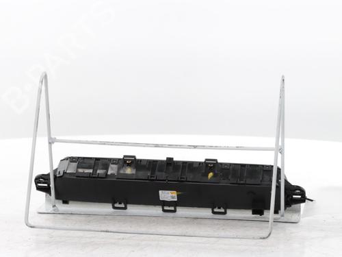 Climate control PEUGEOT EXPERT Van (V_) E-EXPERT | BP31261415I5  - Image 6