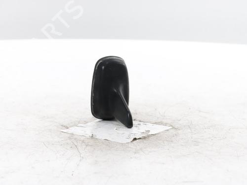 Antenne/Base VW T-ROC (A11, D11) 1.0 TSI | BP38408955C140 - Image 5