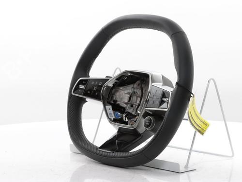 Steering wheel RENAULT AUSTRAL TCe 160 (HGMJ) | BP29426137C49 