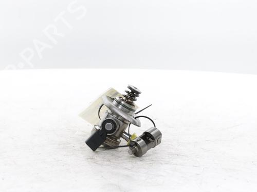 Used Injection pump Injection pump RENAULT SCÉNIC IV (J9_) 1.3 TCe 140 (140 hp) 34567876 34567876