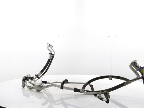 AC pipe FIAT DOBLO Cargo (263_) 1.6 D Multijet (263WXD1B, 263WXR1B, 263WXX1B, 263ZXD1B,... | BP30759073M126 - Image 7