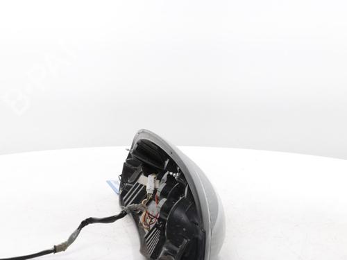 Left taillight PEUGEOT ION Electric | BP30757348C34 - Image 8