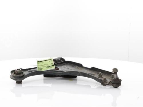 right-front-suspension-arm-opel-combo-box-bodympv-k9-2018-38062555 main image