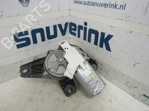 Viskermotor bagrude Viskermotor bagrude 10790362 10790362