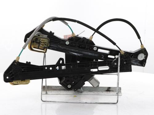 Front left window mechanism DS DS 9 (X2_) 1.6 E-TENSE 225 (X2DGZR) | BP40266145C22  - Image 6