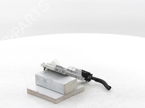 Control unit RENAULT CLIO V (B7_) 1.0 TCe 90 (B7MT) | BP29426505M11 - Image 7