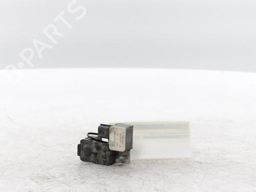 Cable RENAULT ARKANA I (LCM_, LDN_) 1.3 TCe 160 (LDN1) | BP34565236E12 - Image 2