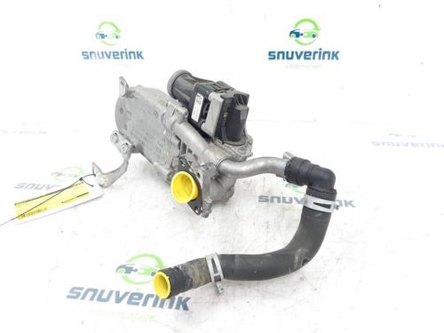 Egr FORD FIESTA VI (CB1, CCN) 1.5 TDCi | BP24164482M69 - Image 2