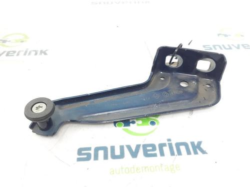 Used Hinge/Door check strap Hinge/Door check strap 20074213 20074213